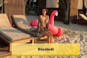 Fahriye-Evcen039in-Tatil-Pozu-Sosyal-Medyayi-Salladi-Burak-Ozcivit-Kayitsiz-Kalamadi-featured