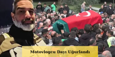 Feci-Kazanin-Ardindan-Aci-Veda-Motovlogcu-Dayi-Ugurlandi-featured