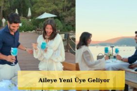 Fenerbahcenin-Yildizi-Asensiodan-Buyuk-Surpriz-Baba-Olacagini-Duyurdu-featured