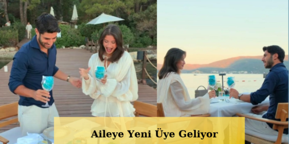 Fenerbahcenin-Yildizi-Asensiodan-Buyuk-Surpriz-Baba-Olacagini-Duyurdu-featured