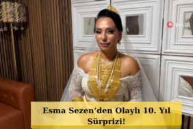 Fenomen-Esma-Sezenin-Altinli-Pozu-Gundem-Oldu-featured