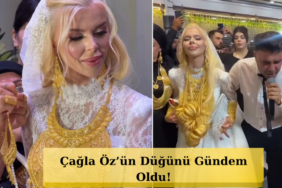 Fenomen-Gelinin-Dugununde-Olay-Altinlar-Kollarina-Sigmadi-featured