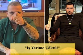 Ferdi-Tayfur039un-Damadindan-Sok-Iddia-quotElimde-Mesajlar-Varquot-featured