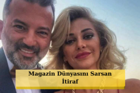 Feyza-Altun-Esinin-Mesajlarini-Ifsa-Etti-quot10-Yilimi-Verdigim-Adam-Beni-Aldattiquot-featured