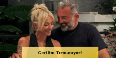Feyza-Altunun-Ifsalari-Sonrasi-Ilker-Sungurlar-Konustu-featured