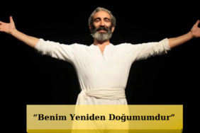 Firat-Tanis039tan-Yillar-Sonra-Flas-Itiraf-Alkol-Tedavisi-Icin-Bakin-Kim-Ikna-Etmis-featured