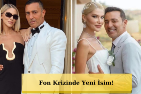 Fon-Sorusturmasi-Buyuyor-Mustafa-Sandalin-Esi-de-Gundemde-featured