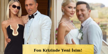 Fon-Sorusturmasi-Buyuyor-Mustafa-Sandalin-Esi-de-Gundemde-featured
