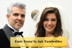 Gokce-Bahadir-ve-Emir-Ersoydan-Bebek-Oncesi-Romantik-Kacamak-featured