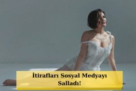 Goksel039den-Yillar-Sonra-Gelen-Evlilik-Itirafi-quotKina-Gecesi-Yapmadigim-Icin-Bittiquot-featured