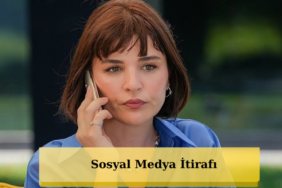 Gonca-Vuslateri-Instagram-Hesabini-Kapatti-Yaptigi-Esprili-Aciklama-Gundem-Oldu-featured