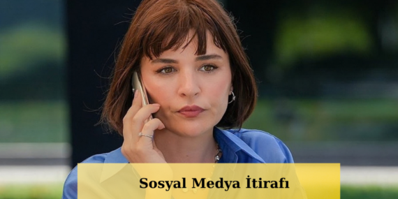Gonca-Vuslateri-Instagram-Hesabini-Kapatti-Yaptigi-Esprili-Aciklama-Gundem-Oldu-featured