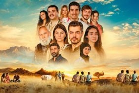 Gonul-Dagi039nda-15-Yillik-Zaman-Atlamasi-Hangi-Usta-Isimler-Diziye-Veda-Etti-featured