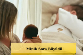Gozu-Gibi-Sakliyordu-Irem-Helvacioglundan-Sora-Surprizi-featured