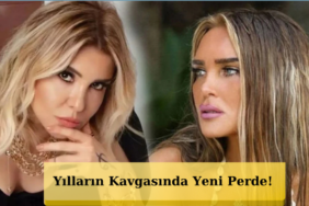 Gulben-Ergen-Gundeme-Gelince-Seren-Serengil-Dayanamadi-featured
