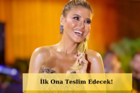 Gulben-Ergen039in-Vasiyetinde-Sasirtici-Mustafa-Erdogan-Detayi-featured