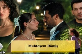 Guller-ve-Gunahlar039dan-Izleyicileri-Ekran-Basina-Kilitleyen-Muhtesem-Donus-featured
