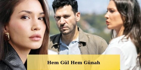 Guller-ve-Gunahlar039in-Avukat-Sonay039i-Ebru-Sam-Karakterini-Anlatti-featured