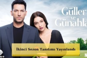 Guller-ve-Gunahlar039in-Merakla-Beklenen-2.-Sezon-Tanitimi-Yayinlandi-featured