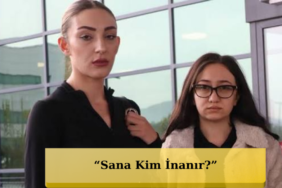 Gullu-Dosyasinda-Bomba-Kayit-Oscarlik-Performans-featured