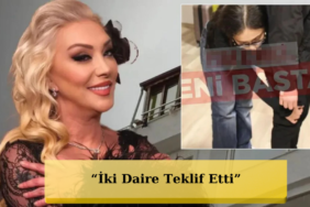 Gullu-Dosyasinda-Sok-Detay-Ben-Attim-Dedigi-Iddia-Edildi-featured