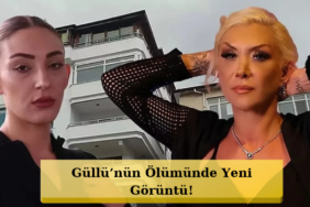 Gullu-Dosyasinda-Yeni-Soru-Tugyan-Neden-Eve-Donmek-Istedi-featured