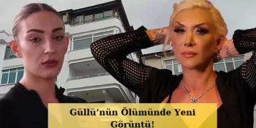 Gullu-Dosyasinda-Yeni-Soru-Tugyan-Neden-Eve-Donmek-Istedi-featured