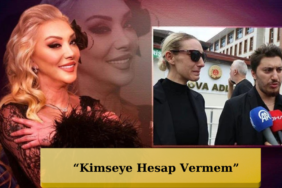 Gullunun-Oglu-Tugberk-Yagiz-Gulterden-Sert-Cikis-Size-Hesap-Vermem-featured