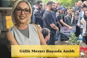 Gullunun-Olum-Yil-Donumunde-Yurek-Burkan-Anma-featured