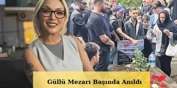 Gullunun-Olum-Yil-Donumunde-Yurek-Burkan-Anma-featured