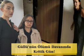 Gullunun-Olumunde-Dugum-Cozuluyor-Ilk-Durusma-Yarin-featured