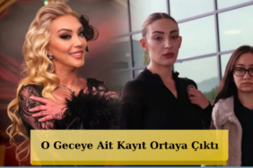 Gullunun-Olumunde-Yeni-Gelisme-Tugyan-ve-Sultan-Konustu-featured