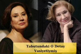 Gulsen-Tuncerin-Cenazesinde-Vasiyet-Detayi-Gorenler-Duygulandi-featured