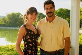 Gunesin-Dogdugu-Yer-Dizisinden-Ilk-Kareler-Geldi-Kenan-ve-Leyla039nin-Set-Halleri-Dikkat-Cekti-featured
