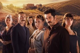 Gunesin-Dogdugu-Yer-Ilk-Bolumuyle-Reyting-Yarisina-Iddiali-Girdi-featured