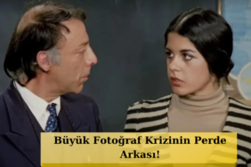 Hababam-Sinifi039nin-Semra-Hoca039si-Yillar-Sonra-Gundemde-Iste-O-Fotograf-featured