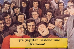 Hababam-Sinifi039nin-Unutulmaz-Karakterlerini-Kimler-Seslendirdi-Duyunca-Cok-Sasiracaksiniz-featured