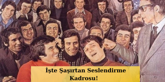 Hababam-Sinifi039nin-Unutulmaz-Karakterlerini-Kimler-Seslendirdi-Duyunca-Cok-Sasiracaksiniz-featured