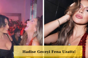 Hadise-Kendini-Muzige-Kaptirdi-Milanoda-Gece-Uzadi-featured