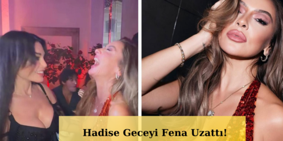 Hadise-Kendini-Muzige-Kaptirdi-Milanoda-Gece-Uzadi-featured