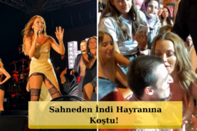 Hadise-Konserde-Bir-Anda-Sahneden-Indi-O-Anlar-Olay-Oldu-featured