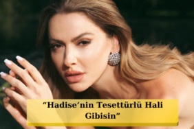 Hadise039ye-Benzedigini-Iddia-Eden-Tesetturlu-Kadin-Gundem-Oldu-Sosyal-Medyayi-Ikiye-Boldu-featured