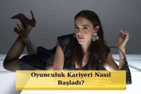 Hafsanur-Sancaktutan-Nasil-Unlu-Oldu-featured