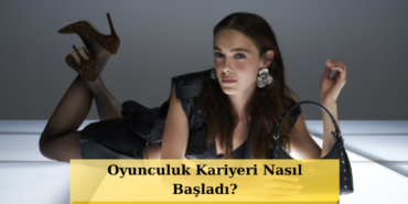 Hafsanur-Sancaktutan-Nasil-Unlu-Oldu-featured