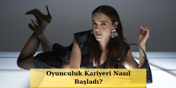 Hafsanur-Sancaktutan-Nasil-Unlu-Oldu-featured