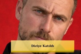 Hakan-Dinckol-Yeralti-Kadrosunda-Yeni-Imajiyla-Donuyor-featured