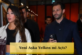Hakan-Sabancinin-Yanindaki-Guzel-Kim-featured