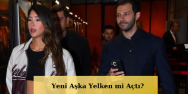 Hakan-Sabancinin-Yanindaki-Guzel-Kim-featured