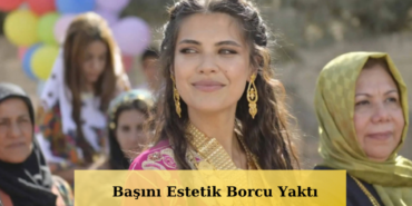 Halef-Koklerin-Cagrisi039nin-Yildizi-Biran-Damla-Yilmaz-Hakkinda-Sok-Karar-Almanya039da-6-Ay-Hapis-Cezasi-Aldi-featured
