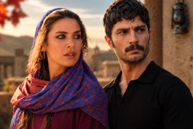 Halef-Koklerin-Cagrisinda-Merak-Uyandiran-Gelisme-Sadullah-Aganin-Kizi-Geliyor-featured